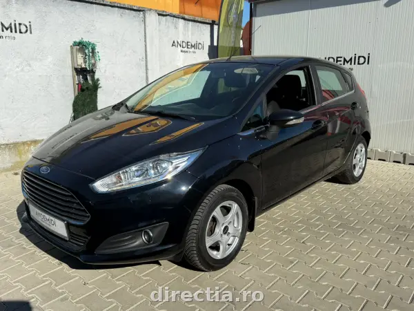 Poza anunț 6