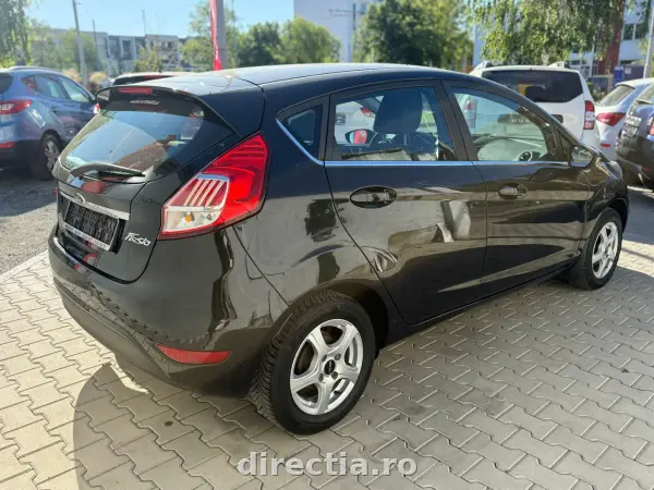 Poza anunț 7