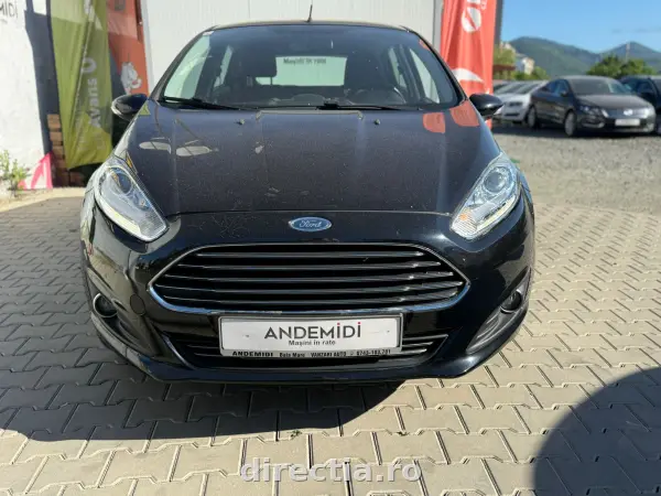 Poza anunț 4