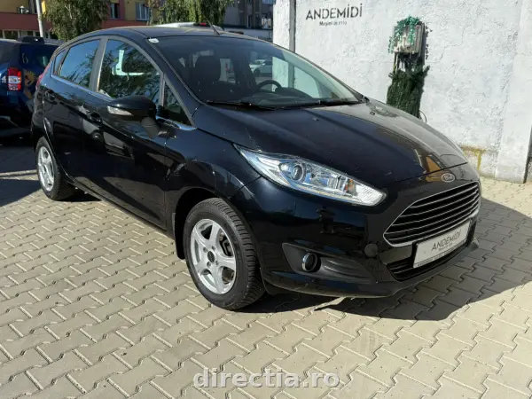 Poza anunț 3