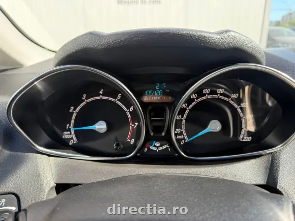 Poza anunț 12