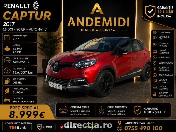 Poza anunț 1