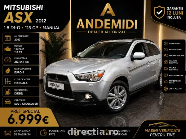 Poza anunț 1