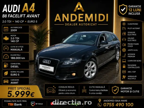 Poza anunț 1
