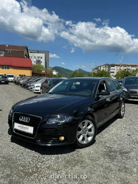 Poza anunț 2