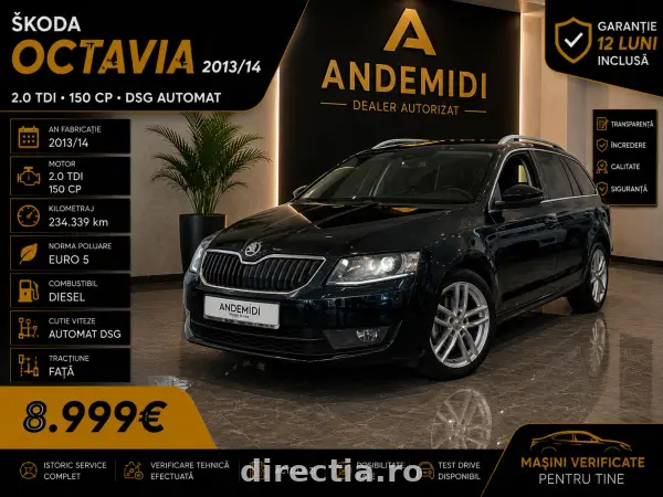 Poza anunț 1
