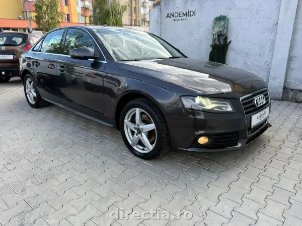 Poza anunț 10