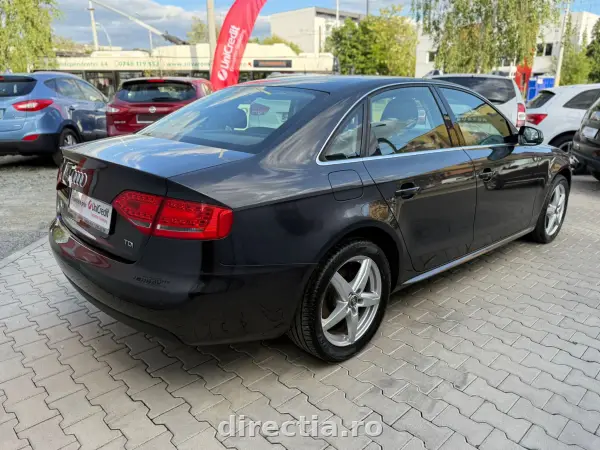 Poza anunț 4