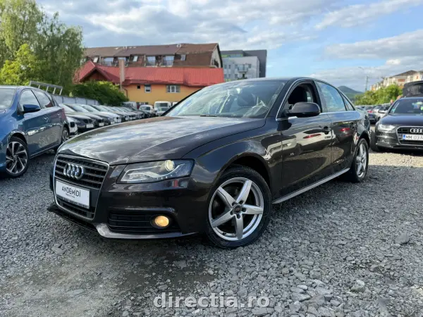 Poza anunț 1