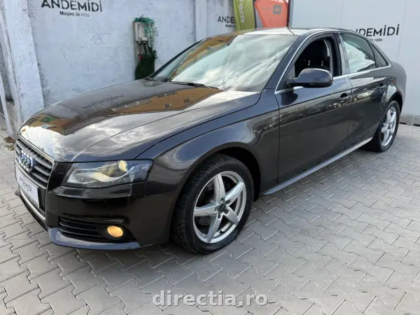 Poza anunț 6