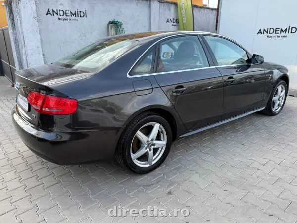 Poza anunț 9