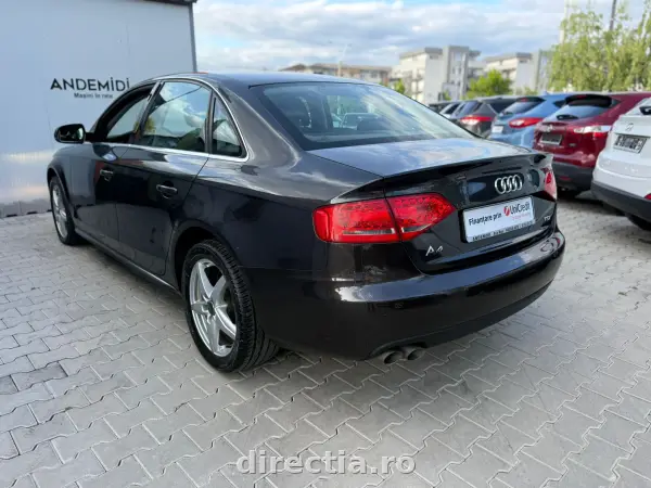 Poza anunț 7