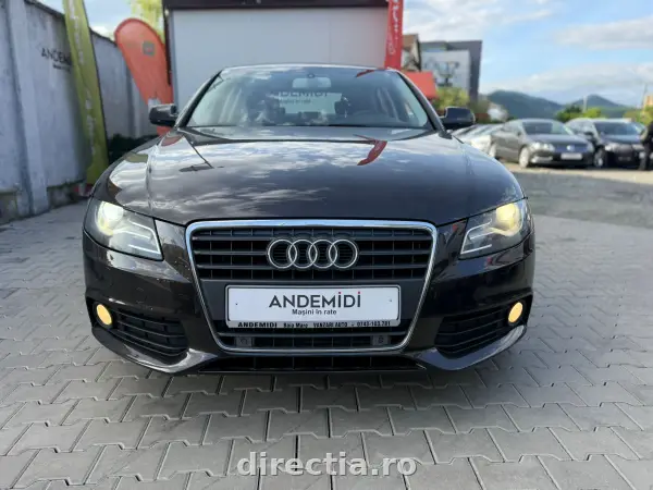 Poza anunț 2