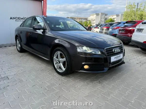 Poza anunț 3