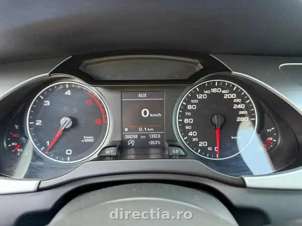 Poza anunț 20