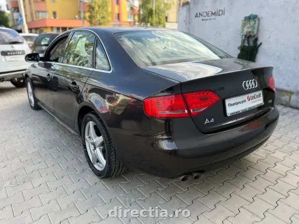 Poza anunț 5