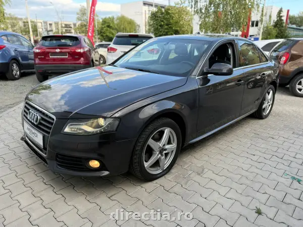 Poza anunț 11