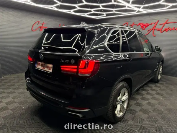 Poza anunț 25