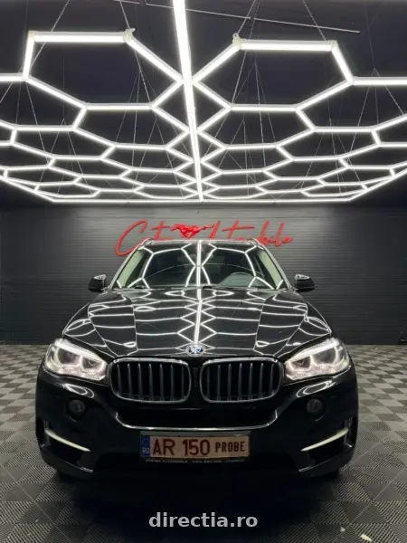 Poza anunț 6