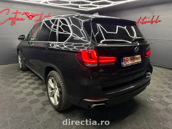Poza anunț 26