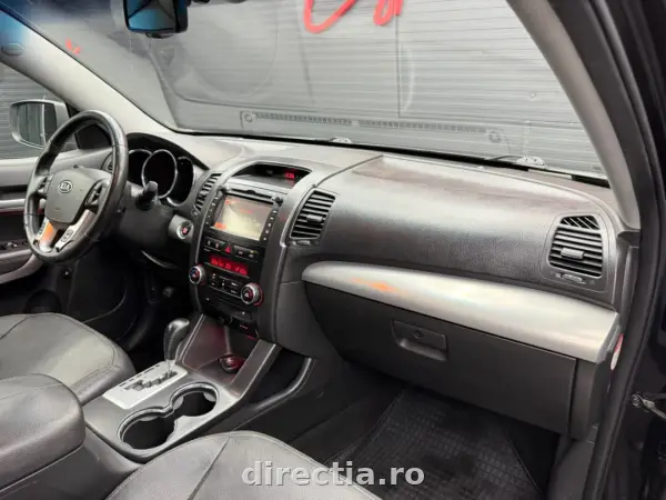 Poza anunț 19