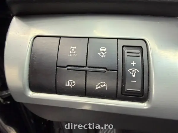 Poza anunț 23