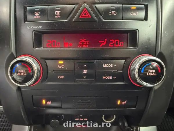 Poza anunț 12