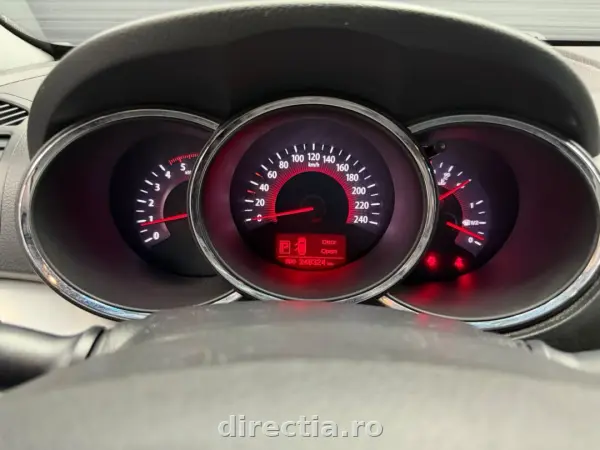 Poza anunț 24