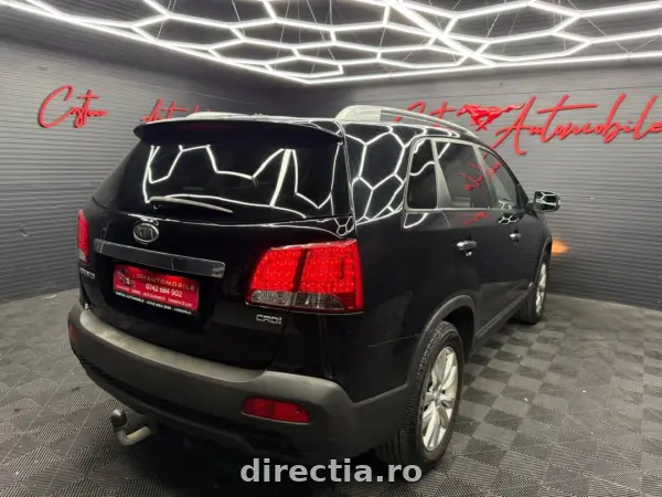 Poza anunț 26