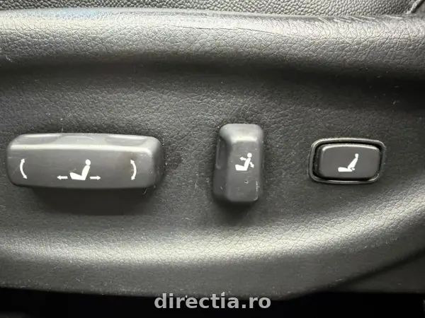 Poza anunț 21