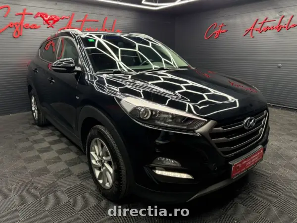 Poza anunț 2