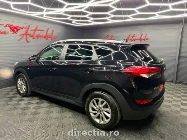 Poza anunț 22
