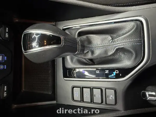 Poza anunț 16