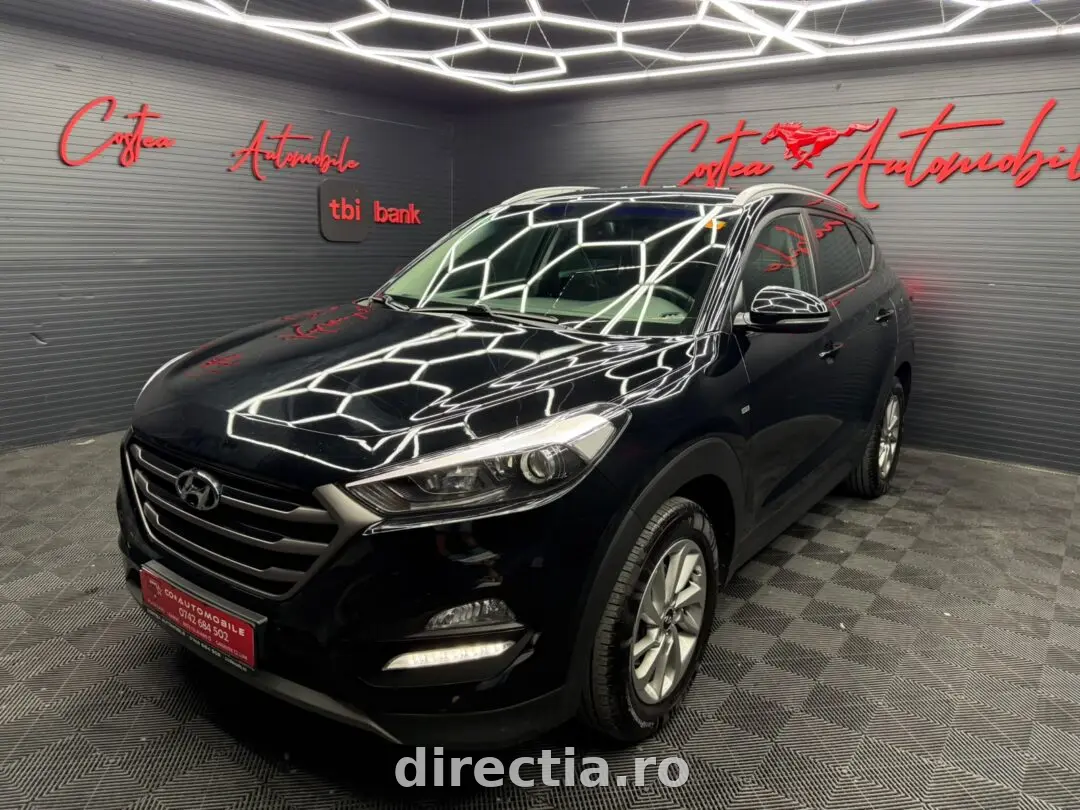 Poza principală