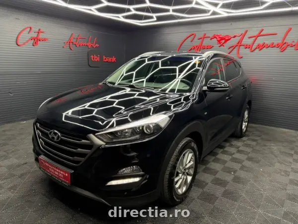 Poza anunț 1