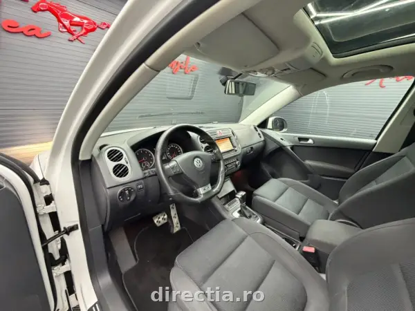 Poza anunț 7