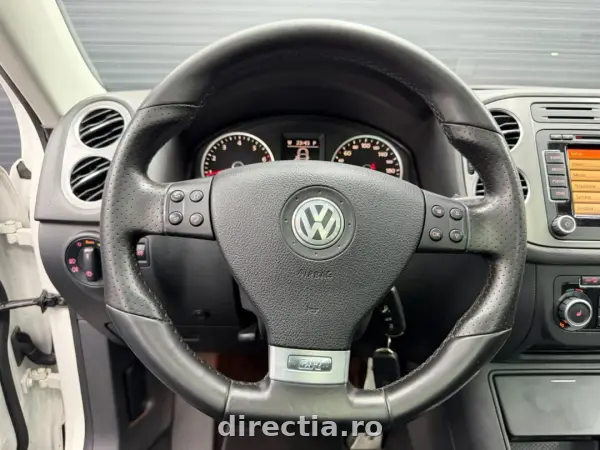 Poza anunț 17