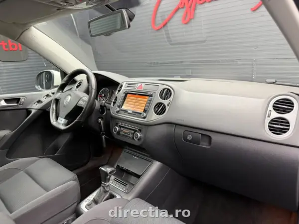 Poza anunț 9