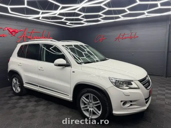 Poza anunț 21