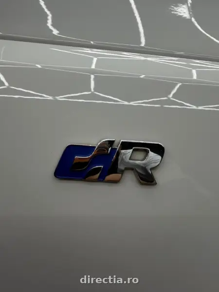 Poza anunț 20