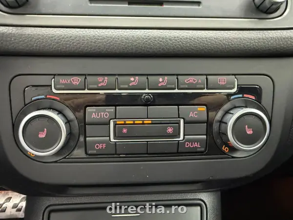 Poza anunț 15