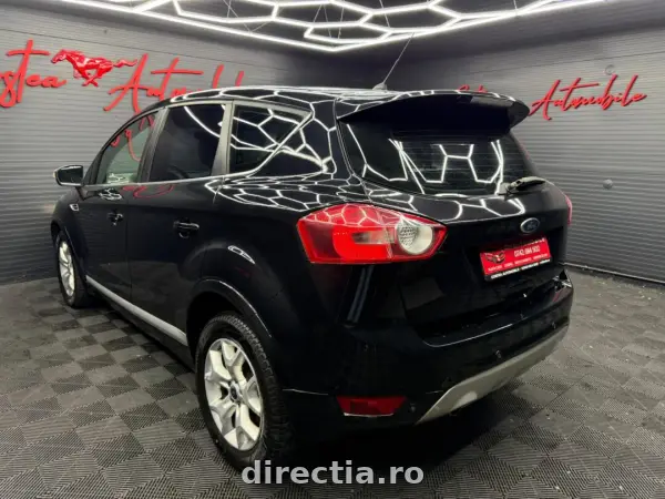 Poza anunț 5