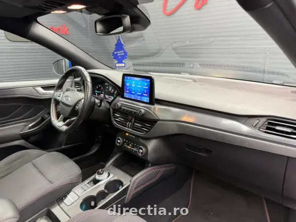 Poza anunț 9