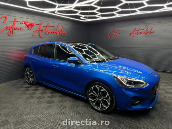 Poza anunț 21