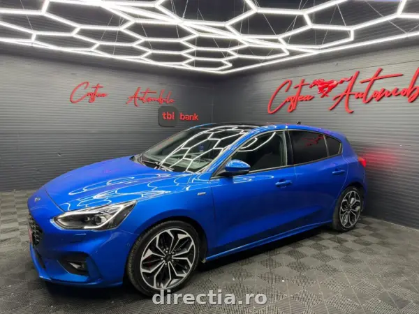 Poza anunț 23