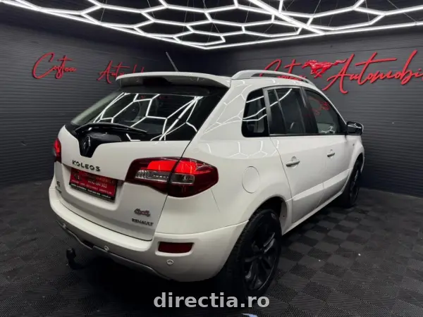 Poza anunț 6