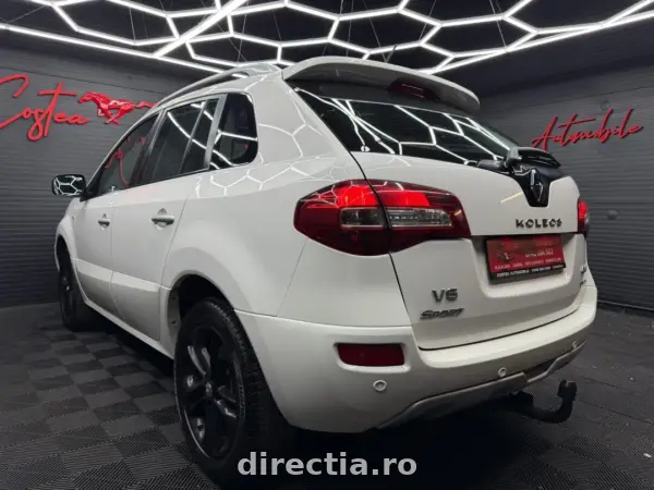 Poza anunț 5