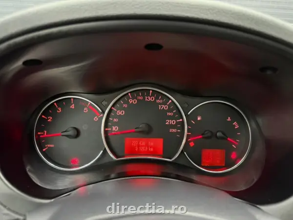 Poza anunț 12