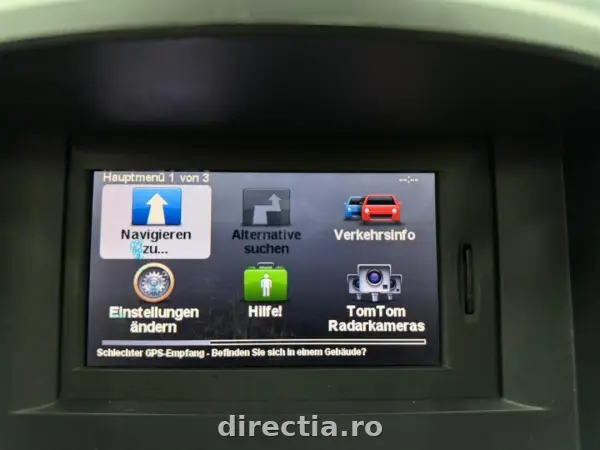 Poza anunț 20