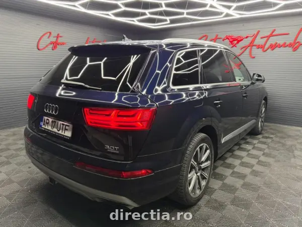 Poza anunț 9